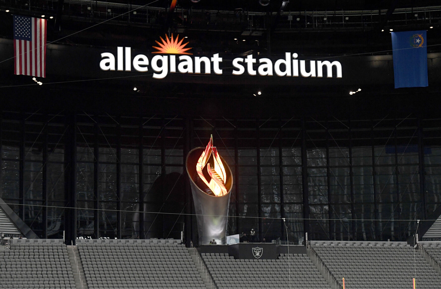 Most expensive NFL stadium experiences